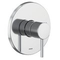 Moen Align M-Core 2S V/O Trim Ch UT2191